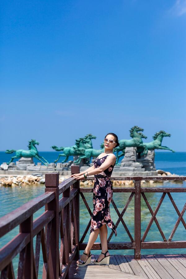IMG_2275副本