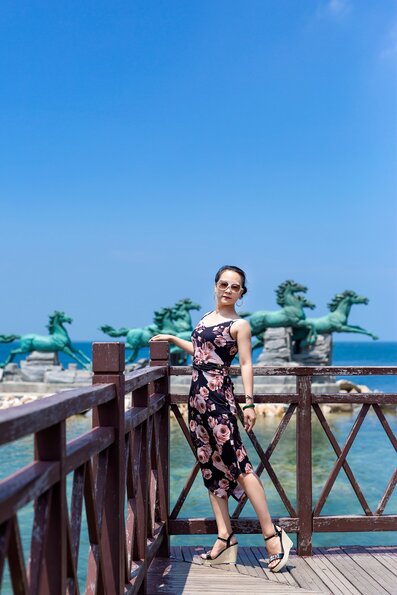 IMG_2279副本