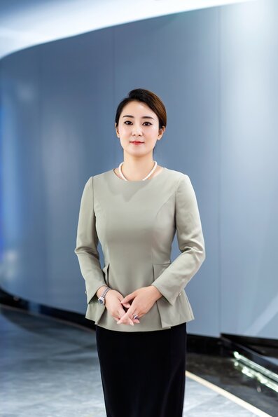 IMG_3469副本