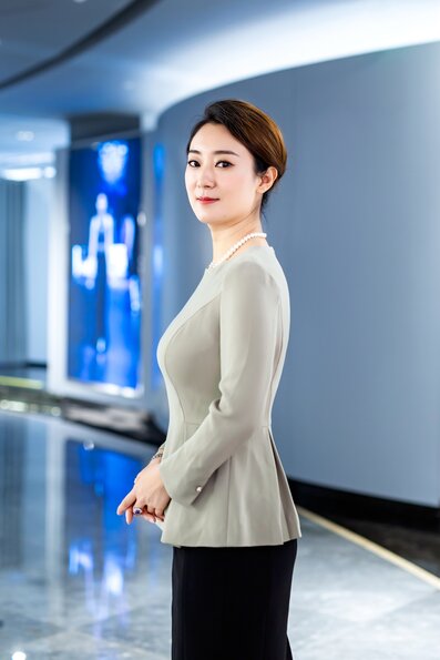 IMG_3471副本