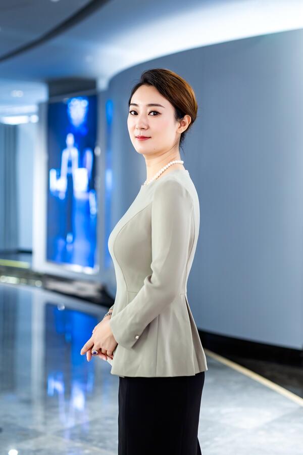 IMG_3471副本