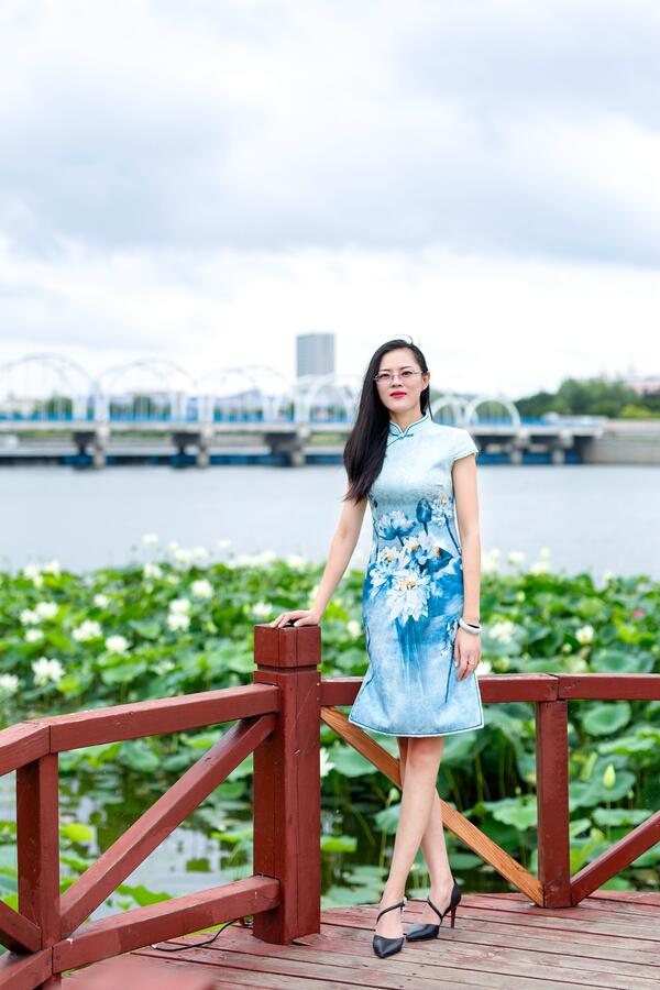 IMG_3737副本