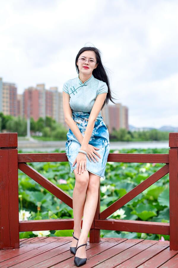 IMG_3758副本