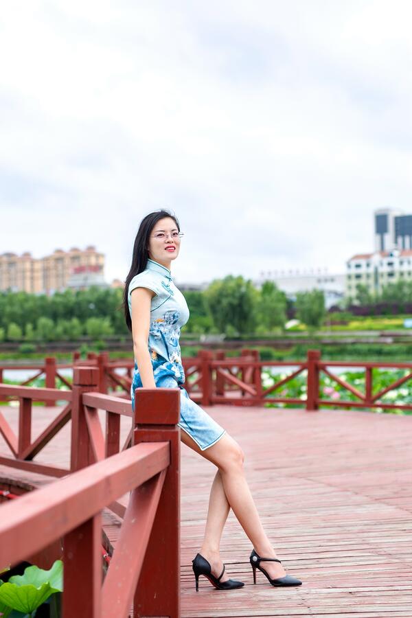 IMG_3770副本