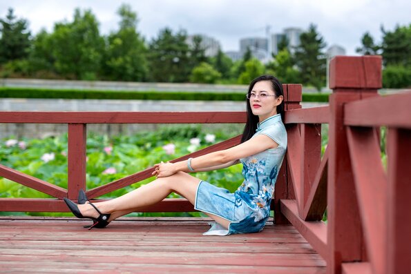 IMG_3781副本