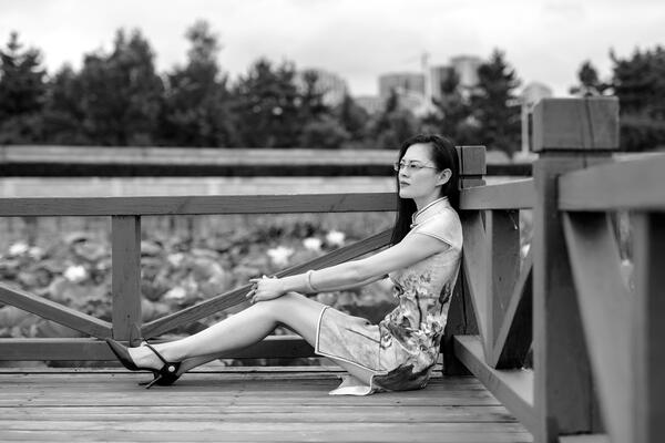 IMG_3783副本