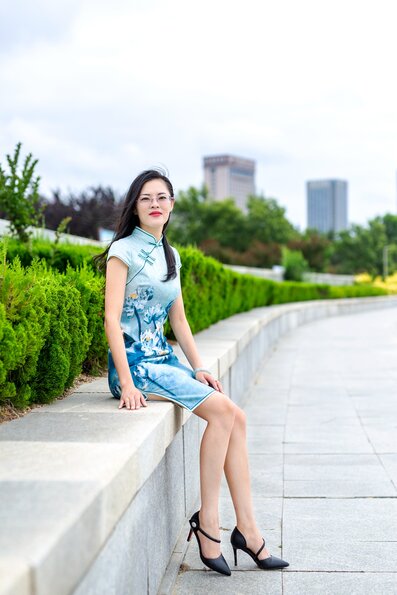 IMG_3802副本