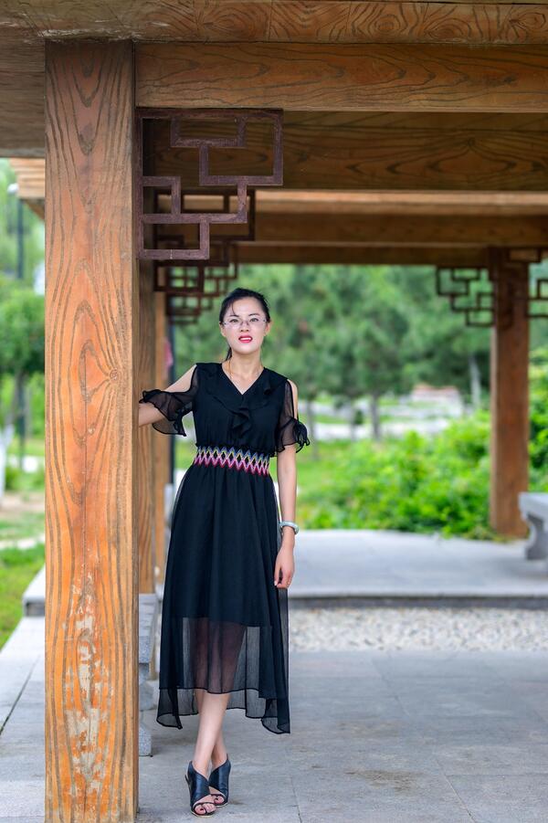 IMG_3809副本
