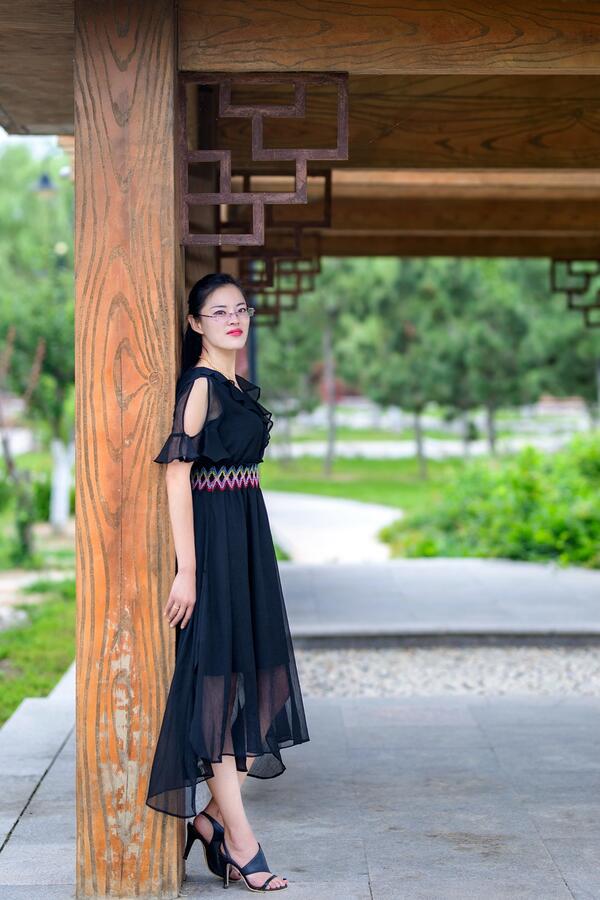 IMG_3814副本