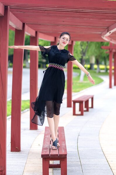 IMG_3881副本