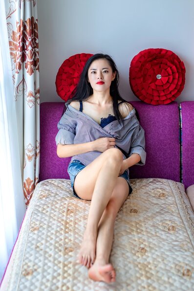 IMG_3969副本