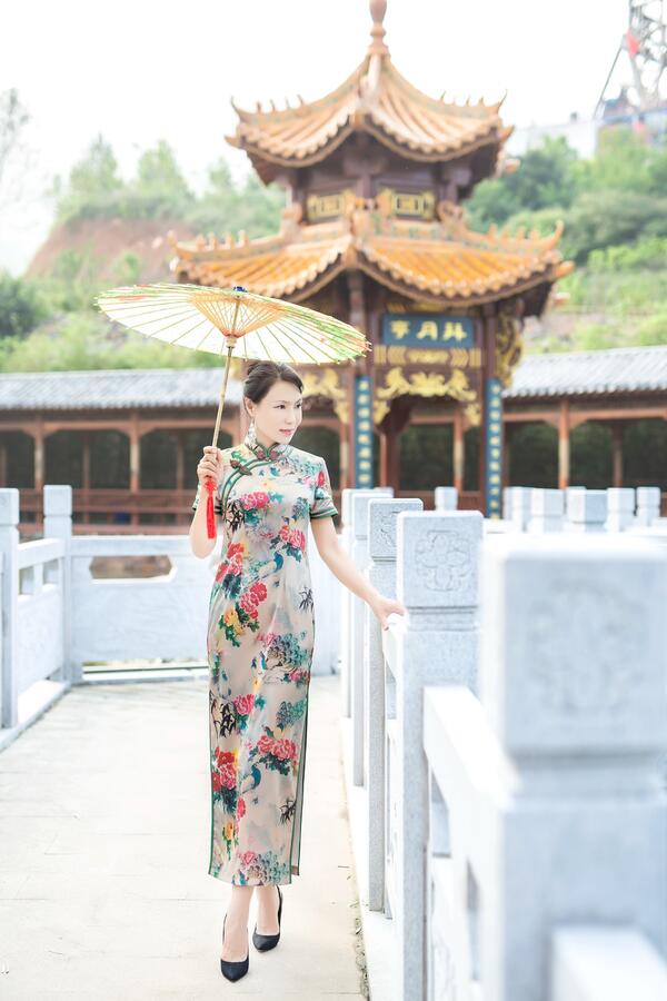 IMG_4306副本