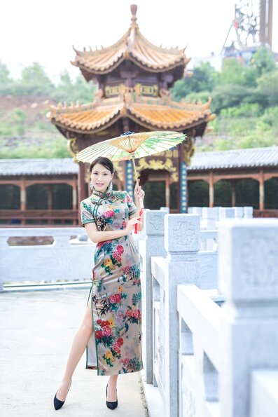 IMG_4307副本