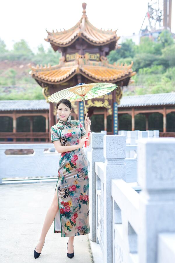 IMG_4307副本
