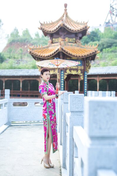 IMG_4309副本
