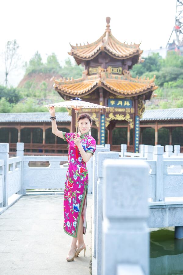IMG_4311副本