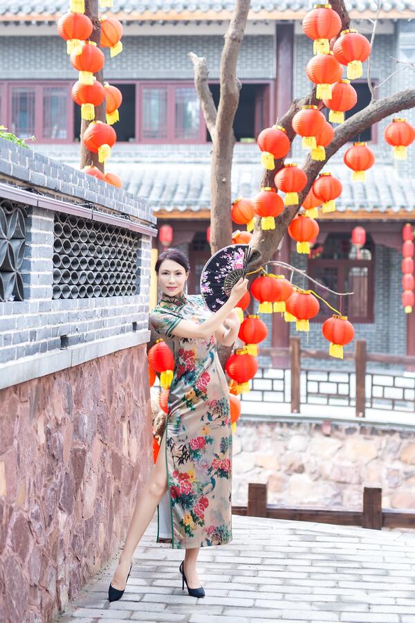 IMG_4532副本