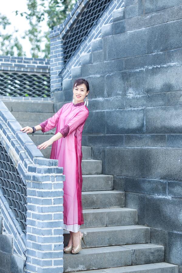 IMG_4659副本