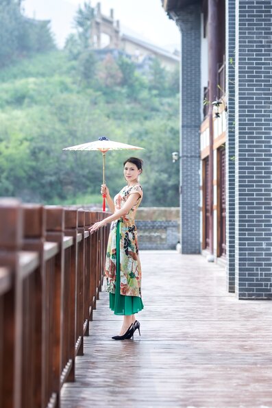 IMG_4814副本