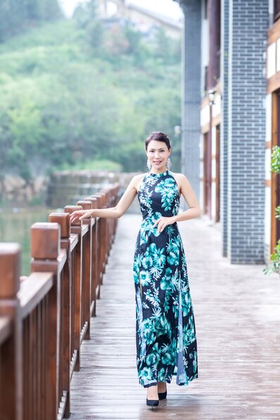 IMG_5034副本