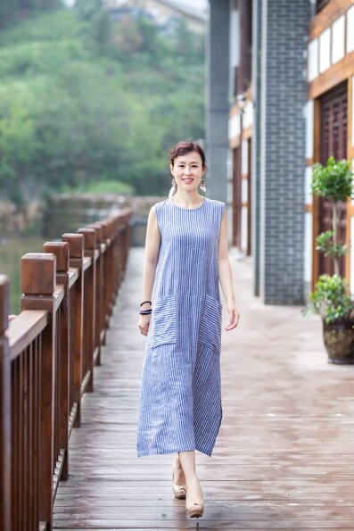 IMG_5050副本