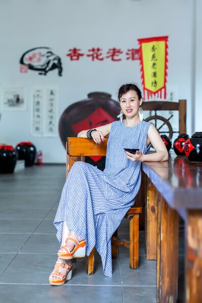 IMG_5121副本