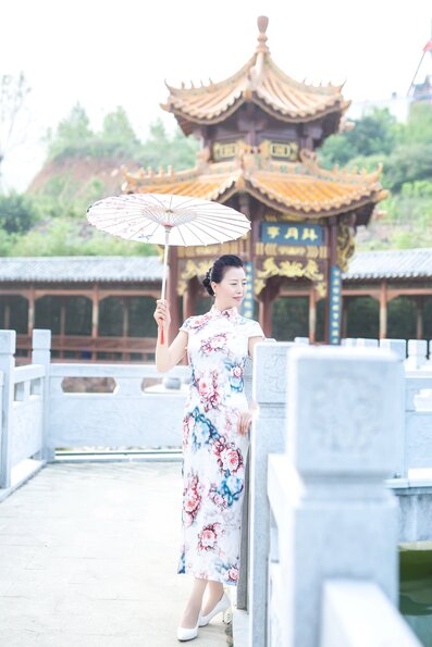 IMG_4314副本