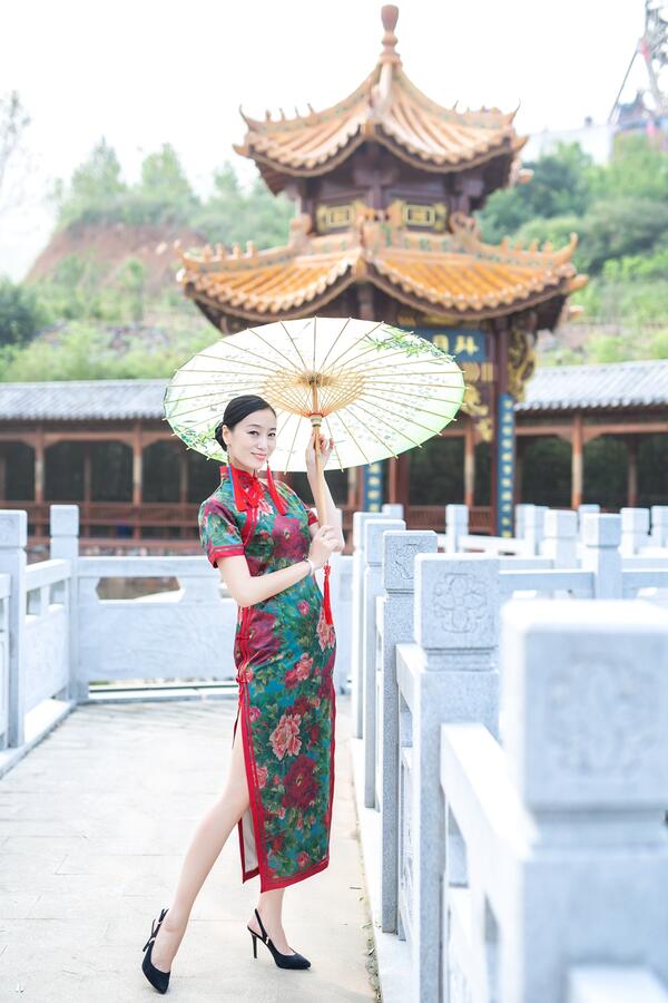 IMG_4341副本
