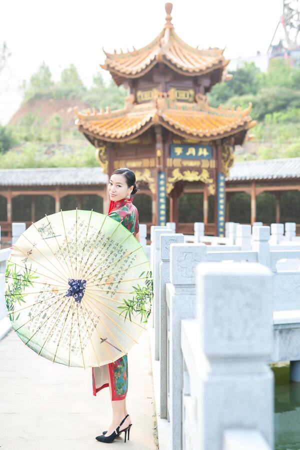 IMG_4344副本