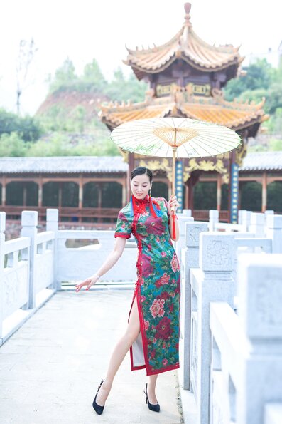 IMG_4347副本