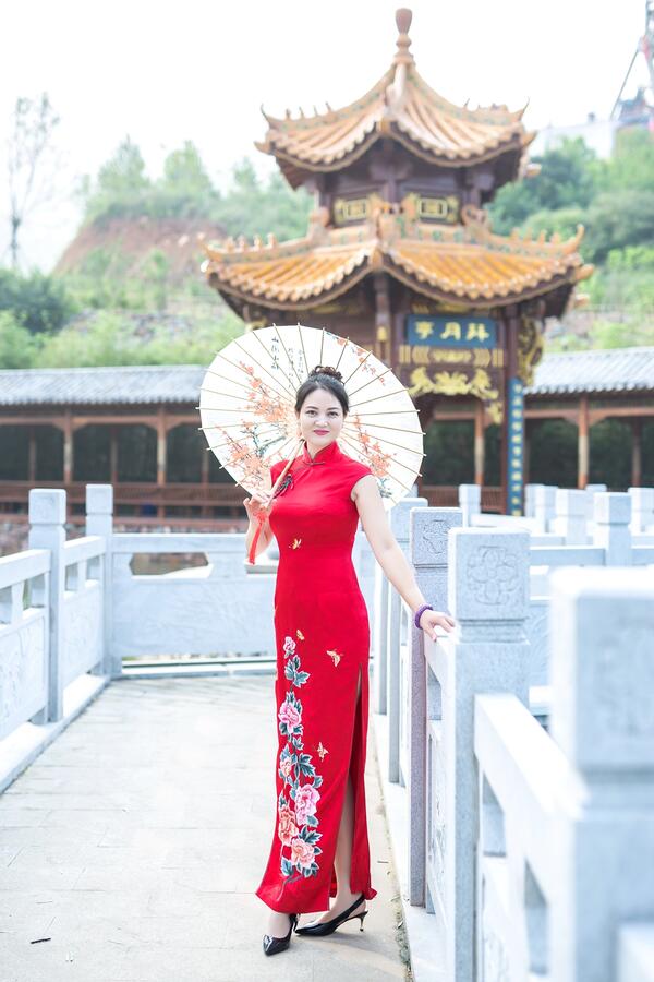 IMG_4352副本