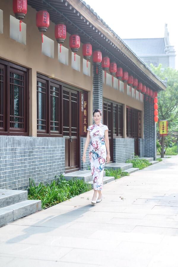 IMG_4419副本