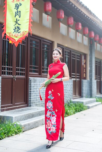 IMG_4494副本