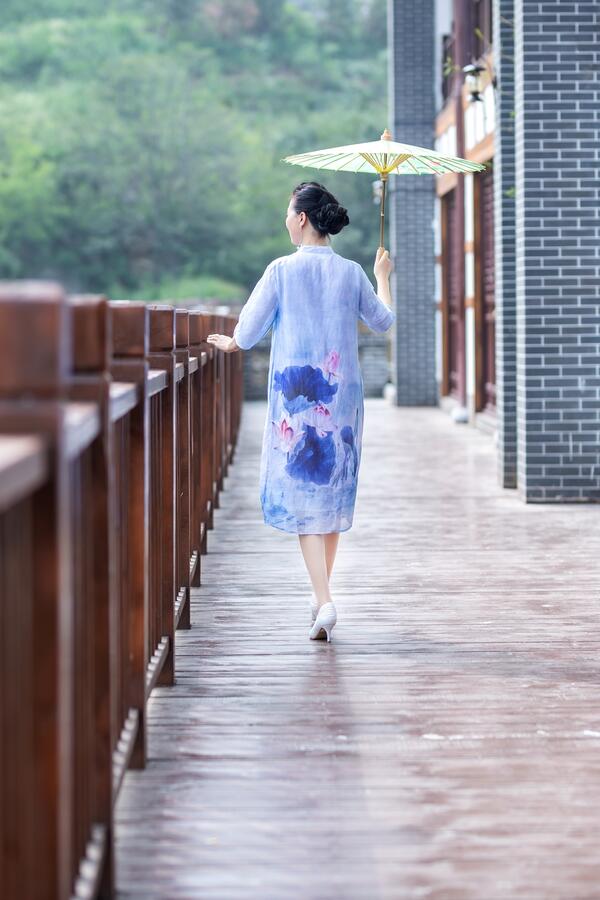 IMG_4863副本