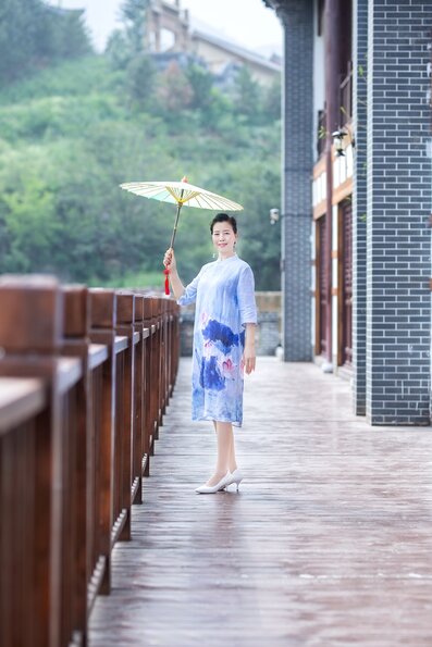 IMG_4866副本