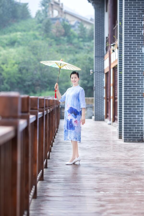 IMG_4866副本