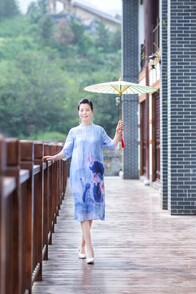IMG_4871副本