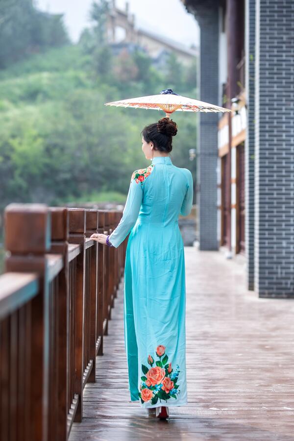 IMG_4907副本