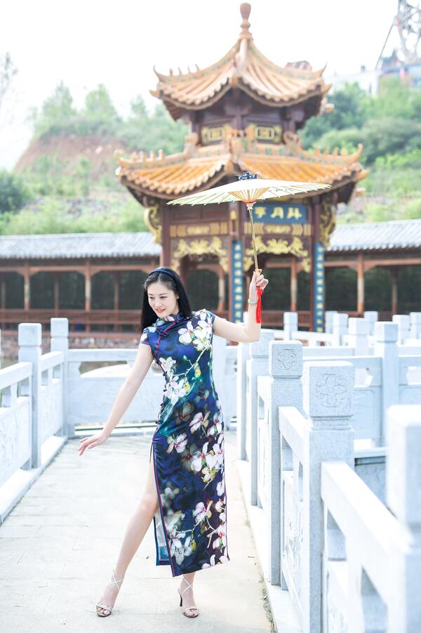 IMG_4357副本