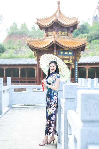 IMG_4360副本