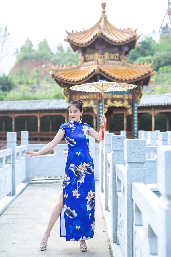 IMG_4365副本