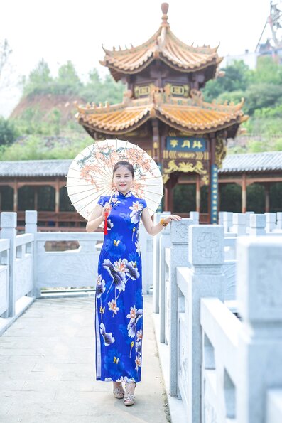 IMG_4369副本