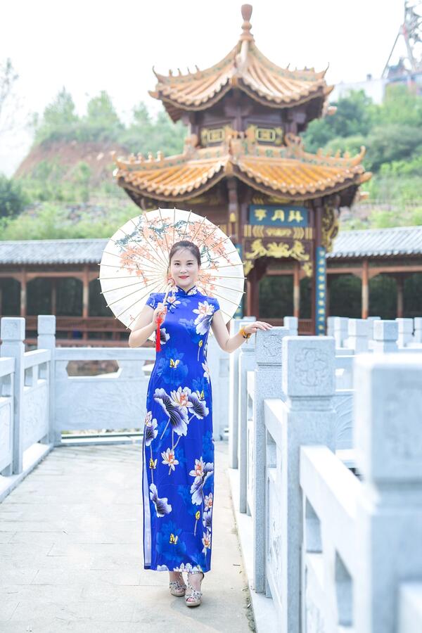 IMG_4369副本
