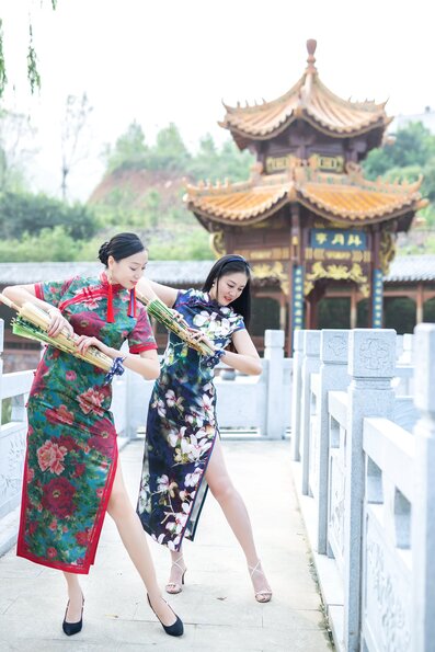 IMG_4376副本