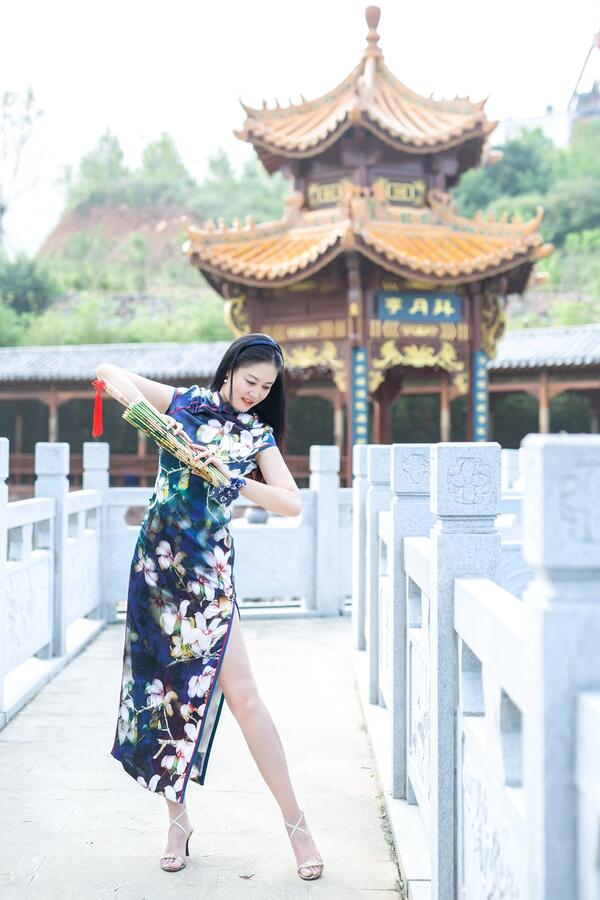 IMG_4377副本