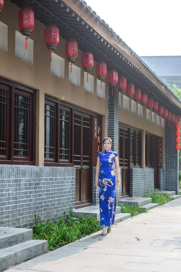 IMG_4397副本