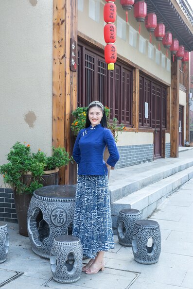 IMG_4632副本