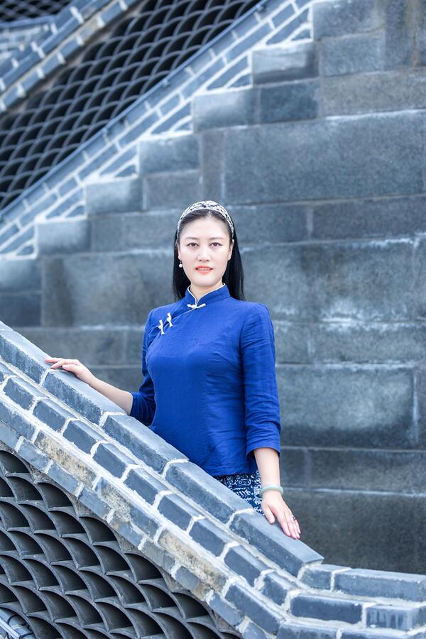IMG_4715副本