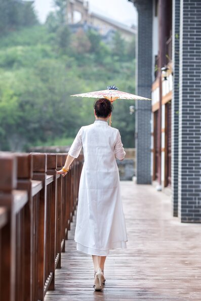IMG_4740副本