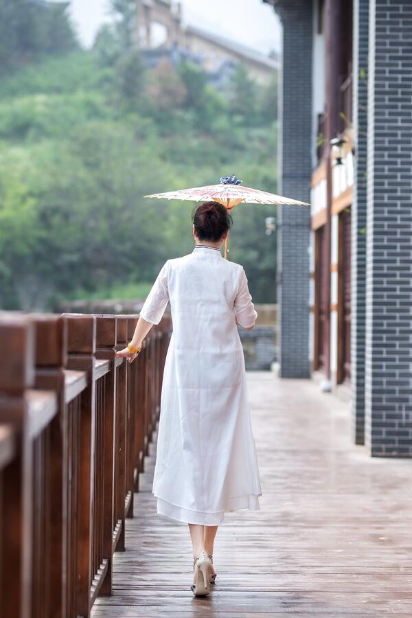 IMG_4740副本